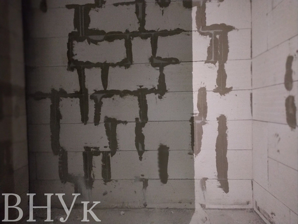 Продаж Квартира 1-кімнатна, 5/11 поверх на вул. Смакули Ternopil' - photo 7