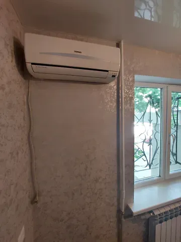 For sale 1-room Apartment 30.1 sq.m Лазурна вулиця 18А Mykolayiv - photo 14