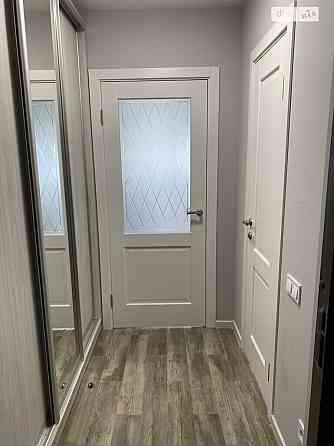 Оренда Квартира 1-кімнатна, 6/25 поверх на Приміська, 24 Київ