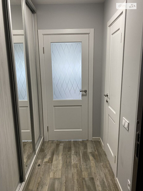 Оренда Квартира 1-кімнатна, 6/25 поверх на Приміська, 24 Київ - фото 5