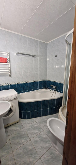 Оренда Квартира 3-кімнатна, 3/5 поверх на вул. Драгана L'viv - photo 11