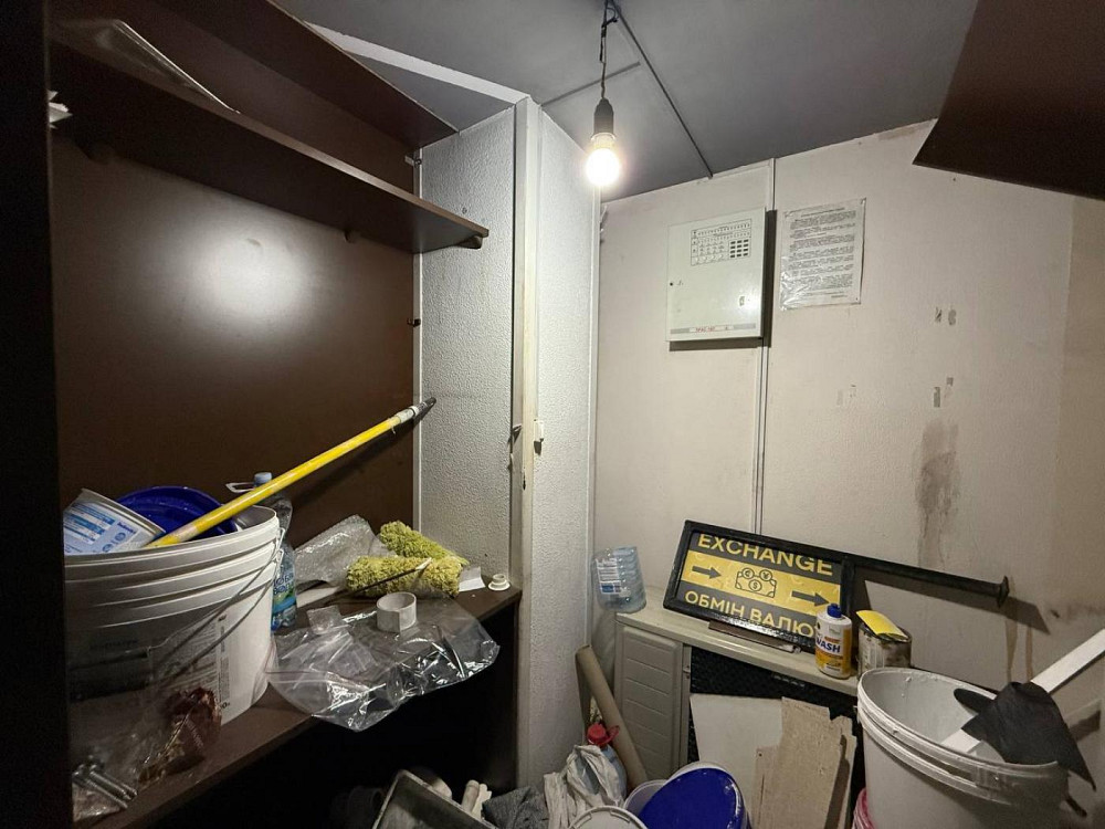 Продаж Квартира на улица Личаківська 8 Львов - изображение 4