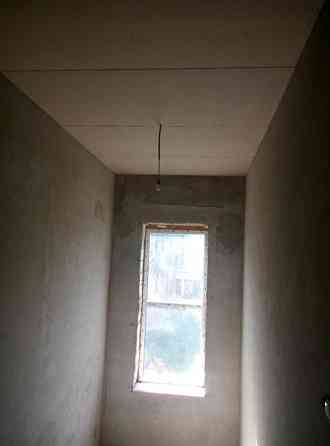 Продажа дома.с.Гнедин.После строителей под ремонт 