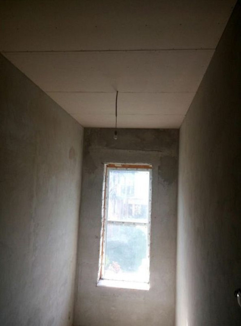 Продажа дома.с.Гнедин.После строителей под ремонт  - фото 6