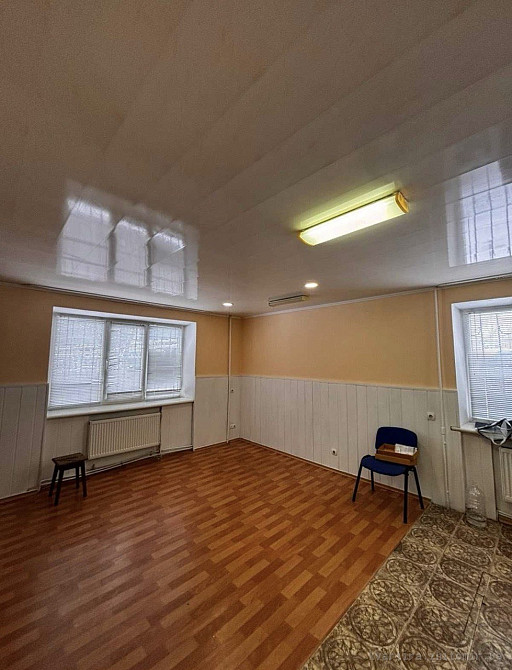 Продаж Квартира 2-кімнатна, 1/5 поверх на Гоголівська Житомир - фото 3