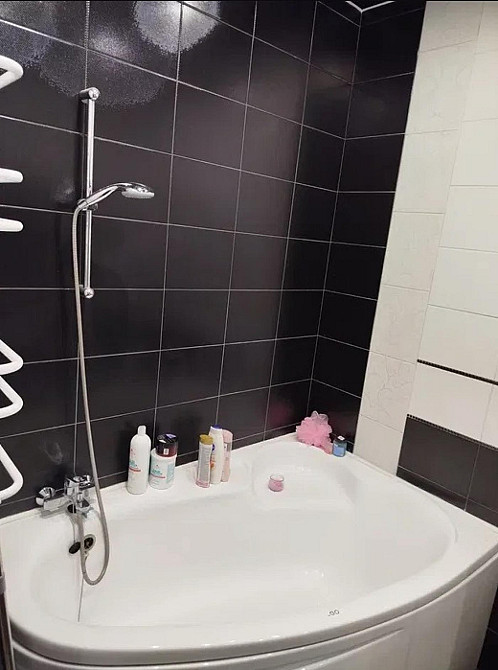 Продаж Квартира 1-кімнатна, 11/23 поверх на Люстдорфская дорога ул. Одеса - фото 8