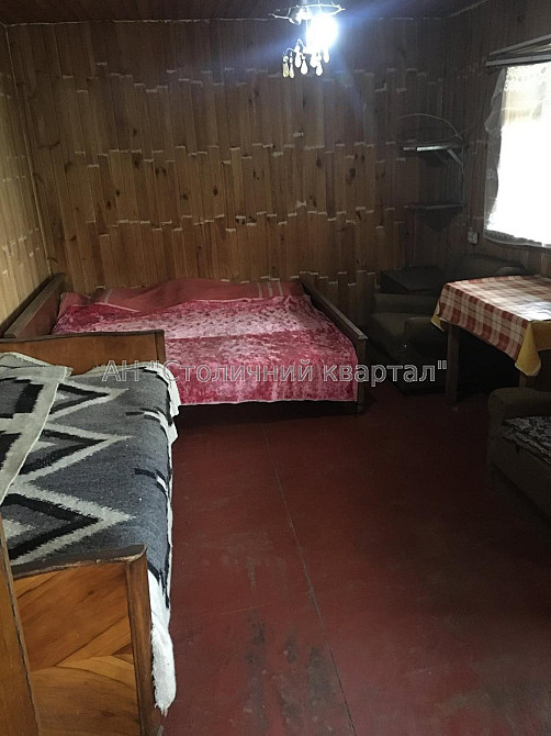 Продаж Будинок 4-кімнатний на Садова 164-а вул., 22А Київ - фото 15