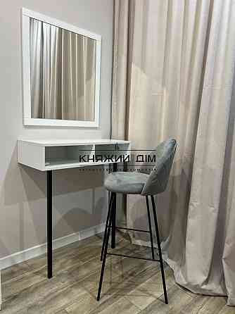 Продаж 3-кімнатної квартири, бульвар Лесі Українки. метро Печерська. № 21146604 Київ