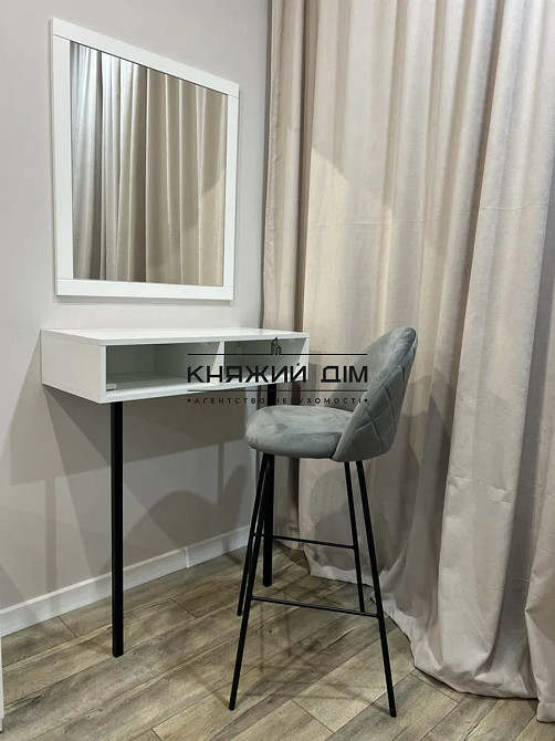 Продаж 3-кімнатної квартири, бульвар Лесі Українки. метро Печерська. № 21146604 Київ - фото 5