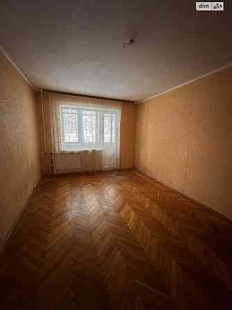 Продаж Квартира 2-кімнатна, 1/9 поверх на Героїв Космосу вул., д. 19 Київ