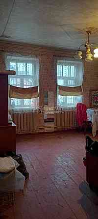 Продаж Будинок 2-кімнатний на вул. Архангельська Харків