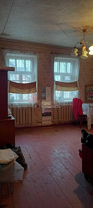 Продаж Будинок 2-кімнатний на вул. Архангельська Харків - фото 2