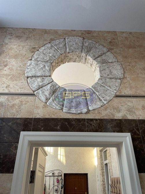 Продаж 3к квартири 81.3 кв. м Одеса - фото 11