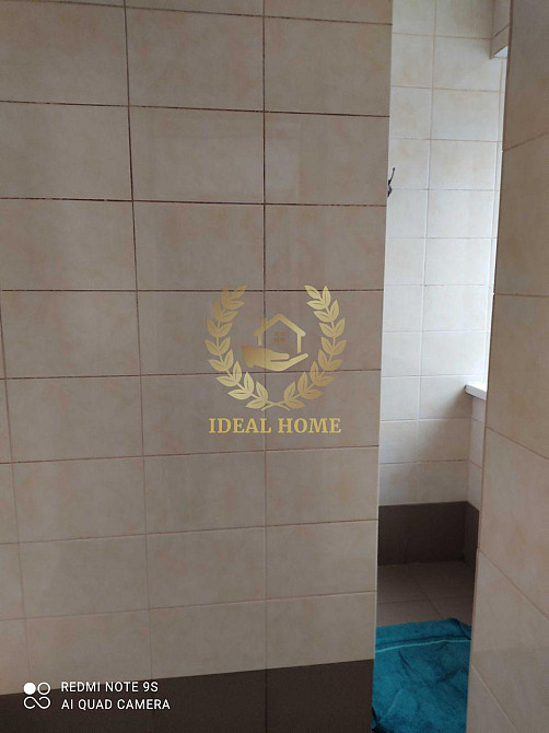 Продаж Квартира 1-кімнатна, 4/5 поверх на Алексы Тихого ул., 18/20 Київ - фото 9