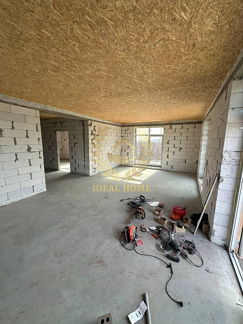 Продаж коттеджа с.Щасливе 5 км от Києва  - фото 12