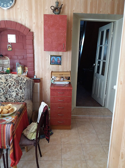 Продам Дом на 14. ст.Люстдорфской дороги Odessa - photo 3