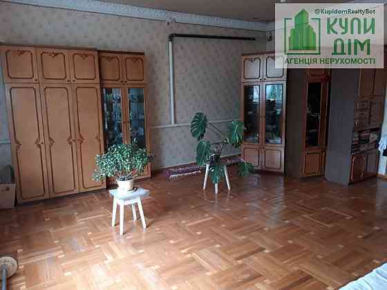 Продам будинок в Соколовці Кропивницький