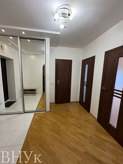 Продаж Квартира 3-кімнатна, 7/9 поверх на Арцеулова Луцьк - фото 18