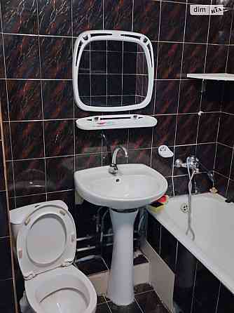 Оренда Квартира 3-кімнатна, 2/9 поверх на Братів Зерових, 14А Київ