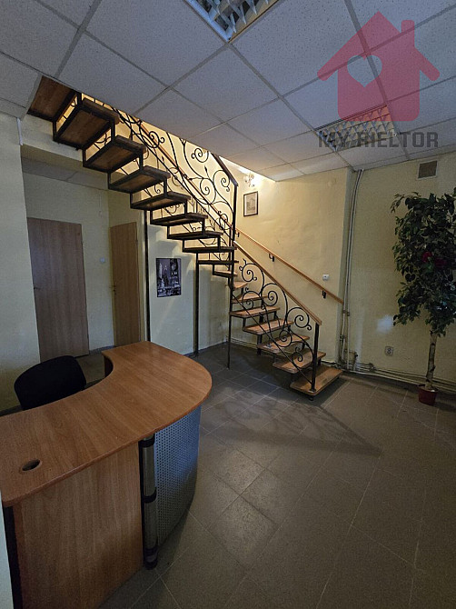 Оренда приміщення вільного призначення на Корятовича пл. Ужгород - фото 3