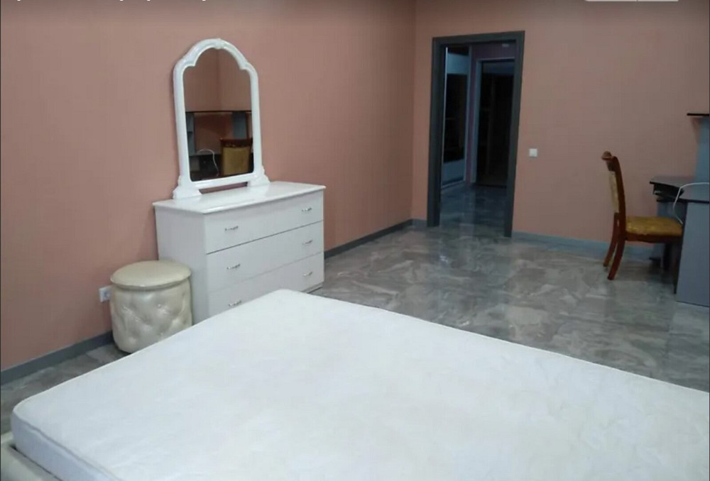 Оренда Квартира 1-кімнатна, 7/25 поверх на Богдановская ул., 7а Kiev - photo 16