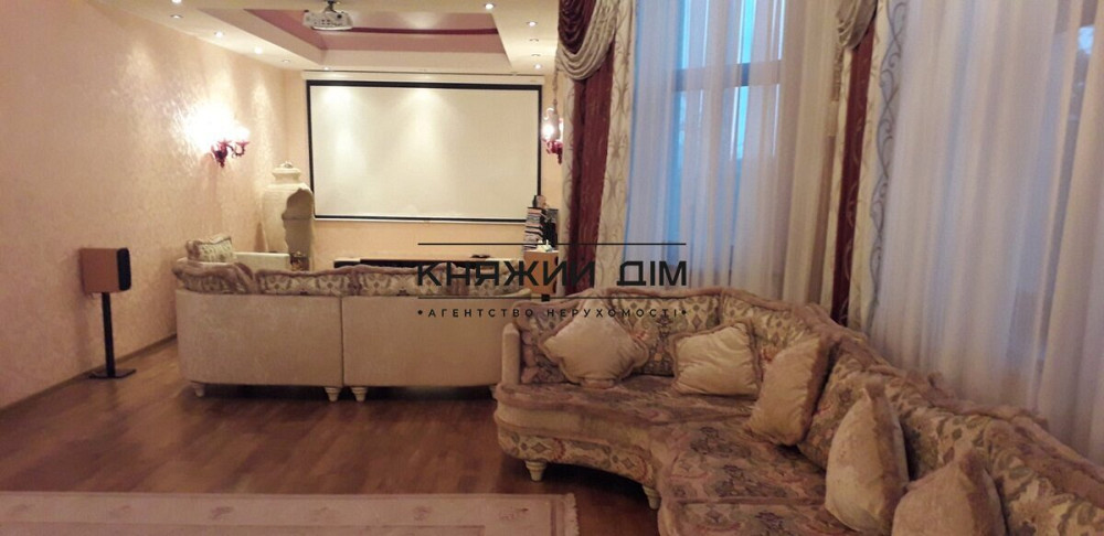 Без Комісії! Оренда приватного будинку м. Деміївська КОД 139488 Київ - фото 10