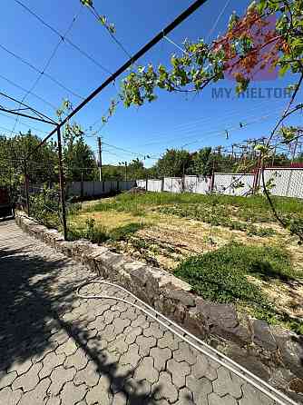 Продається будинок вул. Джерельна Uzhhorod