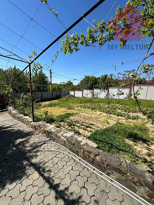 Продається будинок вул. Джерельна Uzhhorod - photo 2