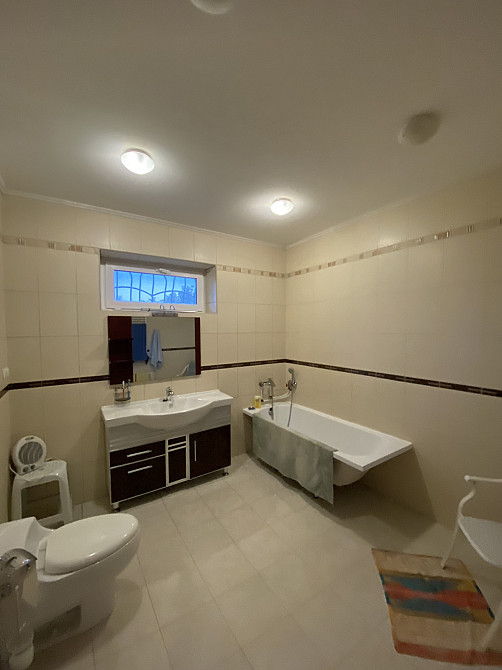 Продаж земельної ділянки 0.1 соток на Витамин, 387 Нерубайське - фото 7