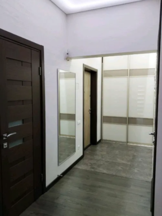 Продам 2-кв., 65 м.к., вул .Березова, ЖК «Альтаїр1» Odessa