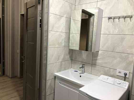 Оренда Квартира 1-кімнатна, 5/20 поверх на ул. Ракетная, 24б Київ