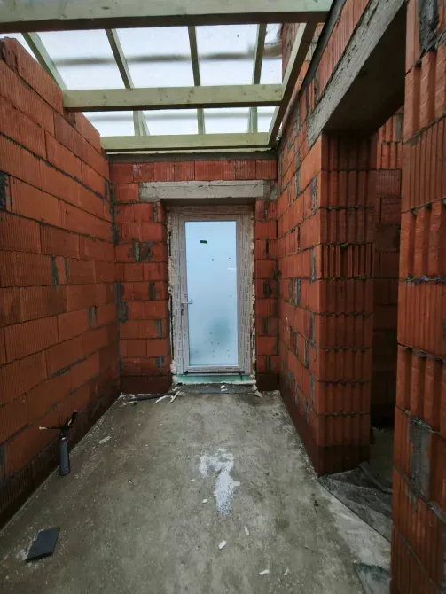 Продаж 1-поверховий Будинок з ділянкою 7.5 сот 140 кв.м 4 кімн. на Зелена Ужгород - фото 11