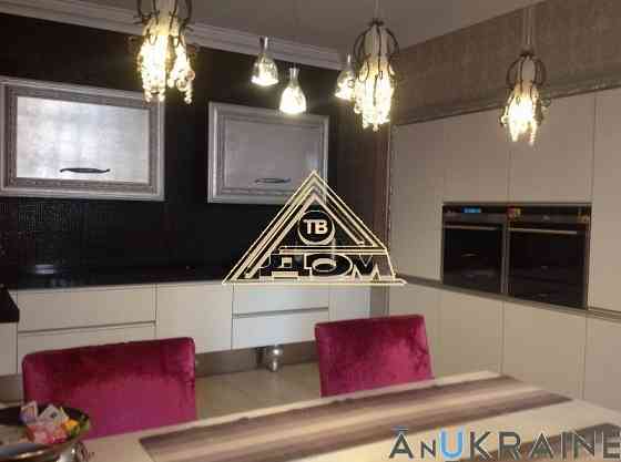 Продам шикарную 2-х комнатная квартира на проспекте Шевченко в "Климовском доме" Одеса