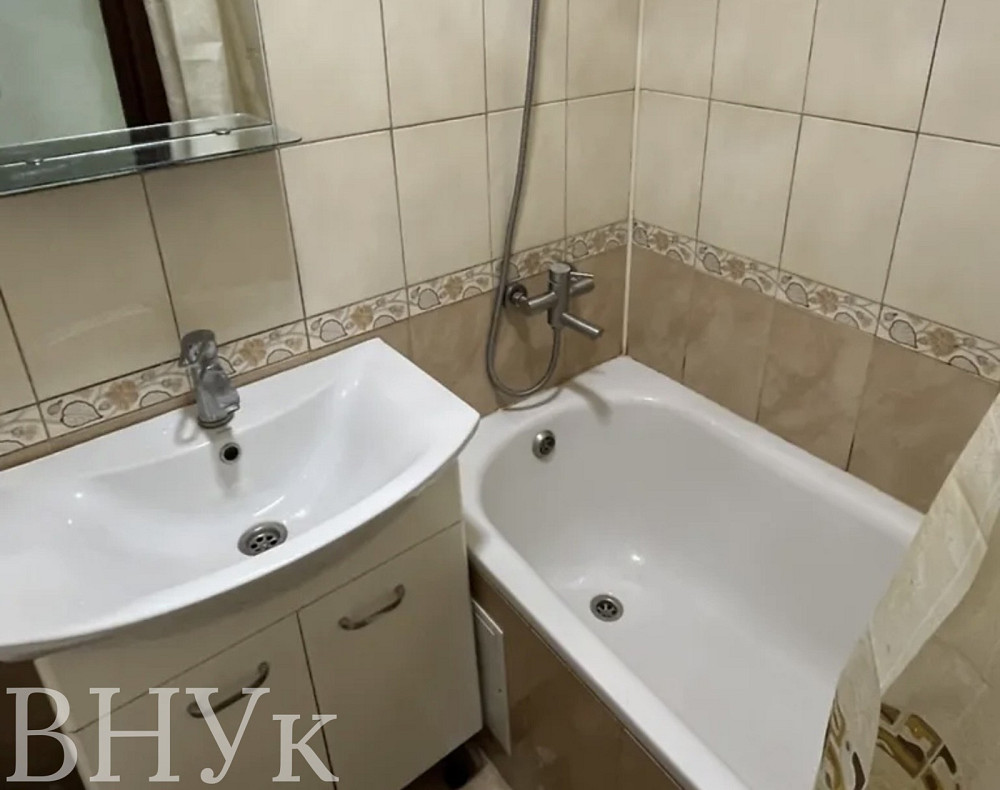 Продаж Квартира 1-кімнатна, 2/5 поверх на Капушанська Ужгород - изображение 11