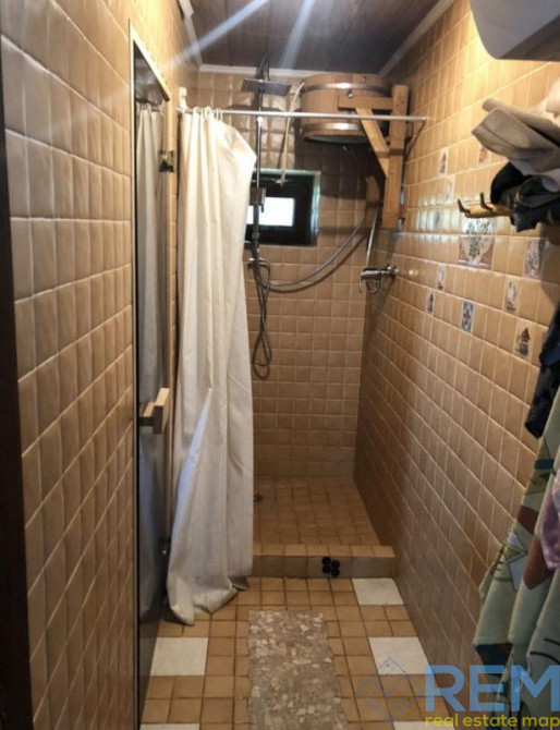 Продам дом в Беляевке Беляевка - изображение 4