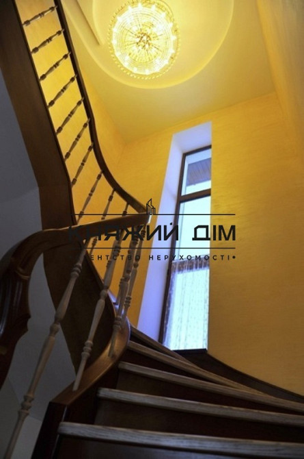 Є ГЕНЕРАТОР! оренда шикарногл будинок в с. Бобриця.№ 137693  - фото 9