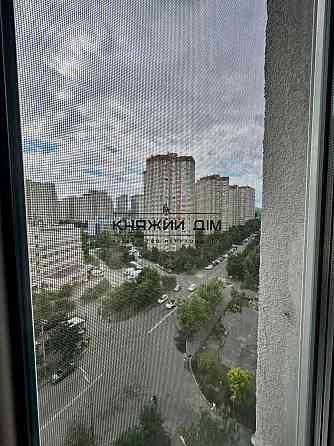 Оренда великої 2 к. квартири на Осокорках. Код № 11203758 Київ