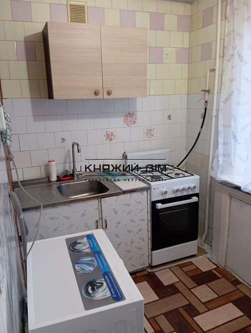 Оренда Квартира 3-кімнатна, 6/9 поверх на Шолом-Алейхема ул. Kiev - photo 6