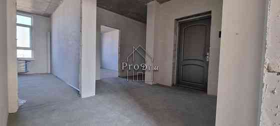 Продаж Будинок 3-кімнатний на Тираспольська вул., 52А Kiev