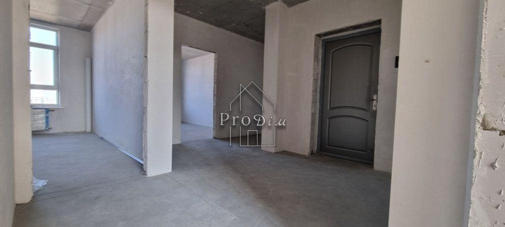 Продаж Будинок 3-кімнатний на Тираспольська вул., 52А Київ - фото 1