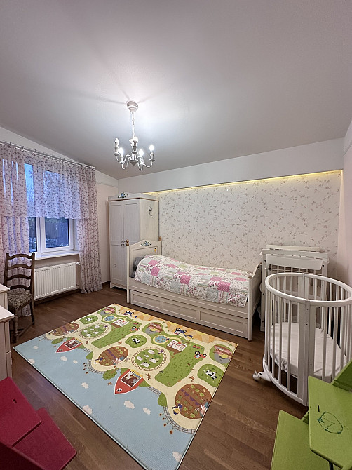 Продаж Будинок на вул. Сергіївська Odessa - photo 16