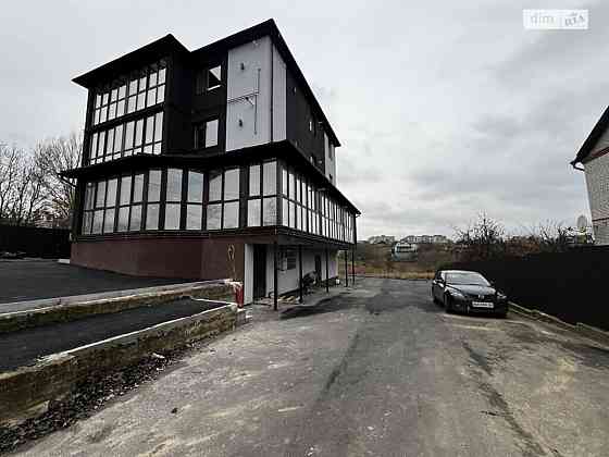 Продаж Квартира 1-кімнатна, 2/3 поверх на Ксті Ширцькг Vinnytsya