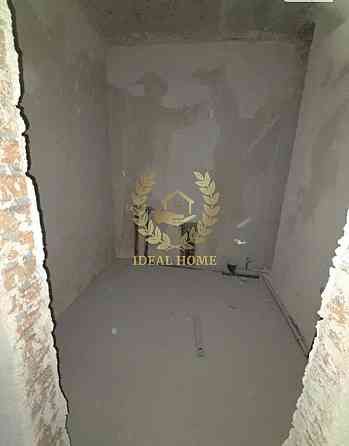 Продаж Квартира 1-кімнатна на Загоровская ул., 25 Киев