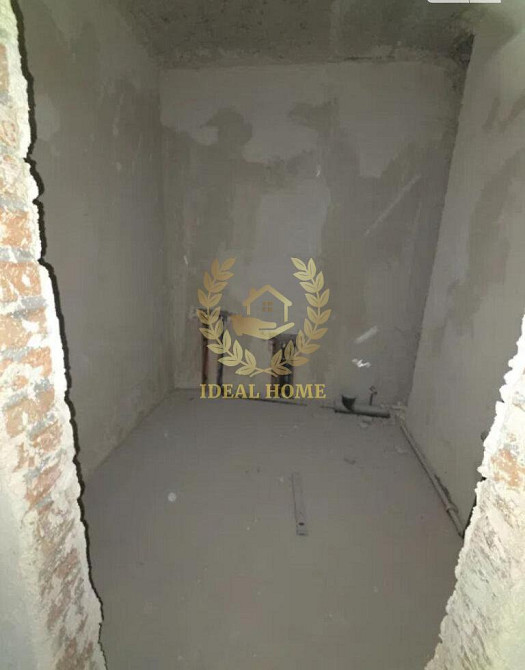 Продаж Квартира 1-кімнатна на Загоровская ул., 25 Kiev - photo 6