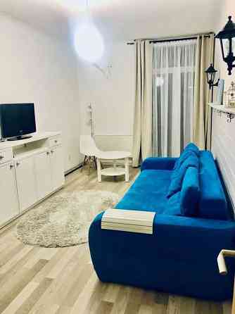 Оренда Квартира 2-кімнатна, 9/9 поверх на ул. Регенераторная Киев