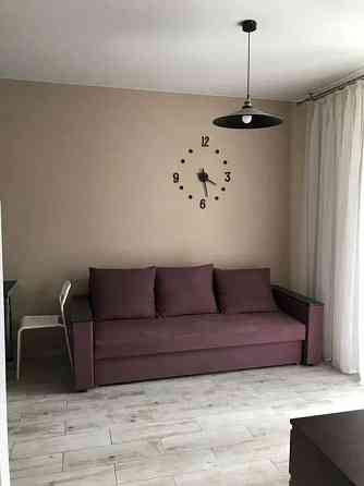 Оренда Квартира 1-кімнатна, 7/16 поверх на Тираспільська, 60 Київ