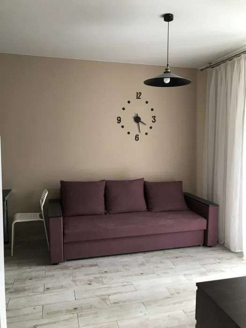 Оренда Квартира 1-кімнатна, 7/16 поверх на Тираспільська, 60 Київ - фото 3