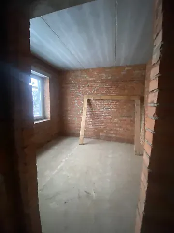 Продаж 1-поверховий   117 кв.м 4 кімн. на мас. Київський 19 Рівне - фото 5