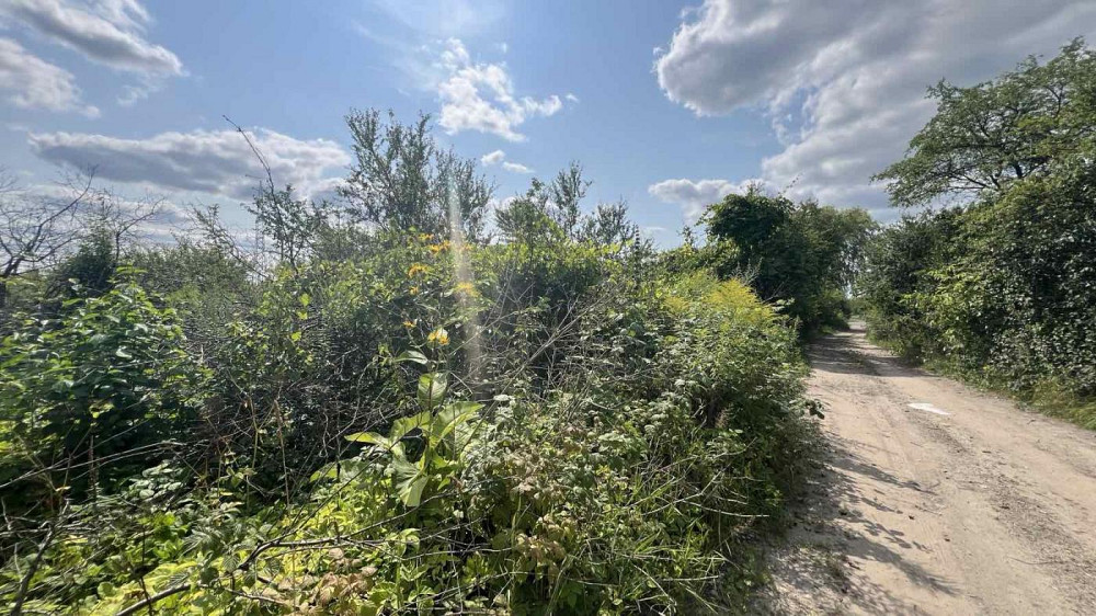 Продаж земельної ділянки 8 соток на вул. Кишова Жирівка - фото 3