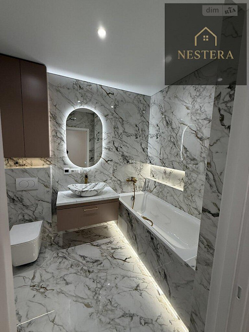 Продаж Квартира 1-кімнатна, 6/7 поверх на вул. Фогарашія Івана Uzhhorod - photo 7